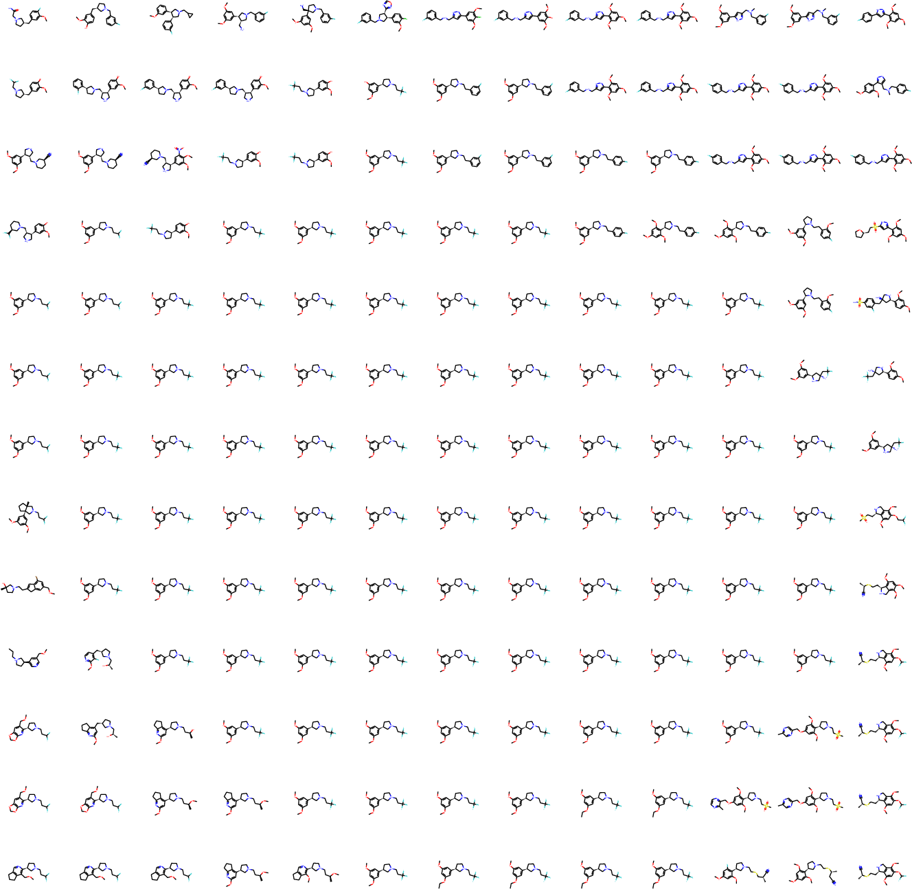 Tutorial - What is a variational autoencoder? – Jaan Lı 李